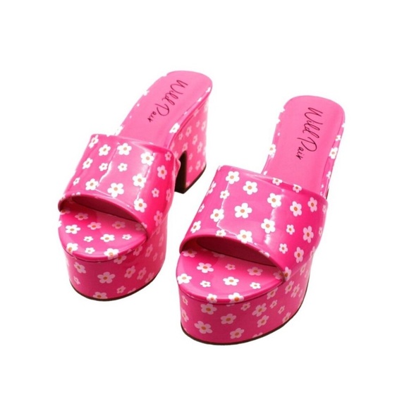 BRAND NEW never worn except to try on - Picture 7 of 7